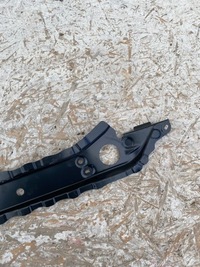 фото thumb №9, Subaru 51231fl0209p góra поперечина