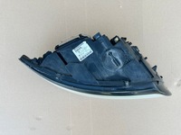 фото thumb №7, Лампа volvo s40 ii v50 lift правая перед передняя оригинал оригинальный номер