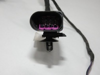 фото thumb №8, Жгут бампер audi оригинальный номер 4g5971095