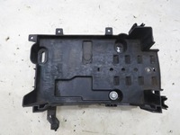 фото thumb №1, Основание akulmlatora opel mokka 1.6 16v 95933269