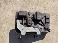 фото thumb №2, Основание аккумулятор mazda cx-7 2.2d