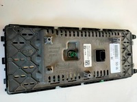 фото thumb №8, Дисплей mercedes e класс w213