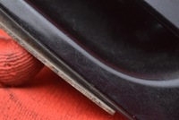 фото thumb №11, Ручка левая перед передняя volvo s60 1 i 08r