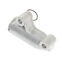 фото thumb №1, Натягувач ремінь розподільного валу blue print adc47652