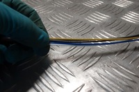 фото thumb №1, Датчик лямбда-зонд mitsubishi outlander iii gg_w, gf_w, zj uaa0004mm004 2.0l