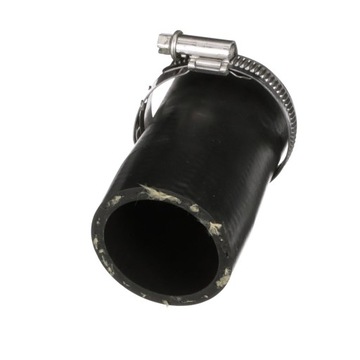 фото thumb №10, Шланг повітря наддувний gates 09-1391