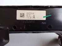 фото thumb №6, Bmw x1 f48 балка підвішування колиска візок 6862558-04 зад 4x4 jak нова 2017