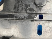 фото thumb №15, Audi a8 d5 4n0 2018-2022 решётка радиатора решётка 4n0853651j