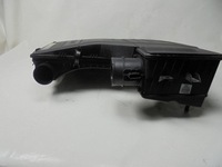 фото thumb №10, Корпус фильтра воздуха 28111-g2100 niro i 1,6 gdi гибрид 17r