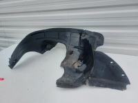 фото thumb №1, Підкрилок правий перед передні audi a1 8x0 eu