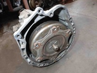 фото thumb №8, Коробка передач передач bmw 3 e90 7592522 2.0l бензиновый 125kw 2010