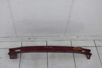 Купить Suzuki splash 08r- балка бампера перед передняя zcf, фото thumb