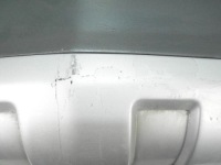 фото thumb №14, Бампер задній  opel antara a 79u