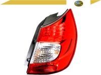 фото thumb №2, Hella 2sk 009 467-111 лампа задня комбінована