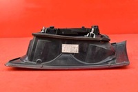 фото thumb №6, Лампа левая задняя задняя 51727252 fiat croma 2 ii lift 08-11