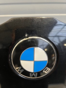 фото thumb №7, Капот кришка двигуна bmw seria 5 e60 e61