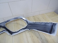 фото thumb №10, Спойлер зад porsche panamera 971 16- turbo 971807521a