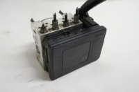фото thumb №1, Насос abs mazda cx5 cx-5 2.2 kj02437a0