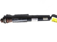 фото thumb №1, Амортизатор задняя bmw x1 e84 2009 oem
