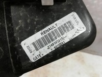 фото thumb №6, Dd renault master корпус вентиляторов 214814681r