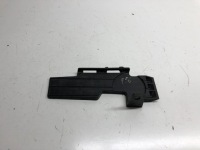 Купити Mini one - cooper f56 f55 інша частина кузов 7390872 2014, фото thumb