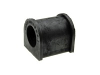 фото thumb №2, Nty zgs-hy-542 втулка подшипник, стабилизатор