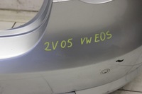 фото thumb №12, Бампер задняя задний pdc vw eos 2005r- lk7w