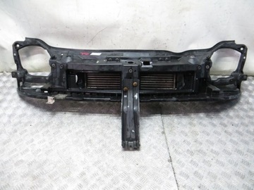 фото thumb №1, Trafic vivaro ii 2.0 pas переднє підсилювач 06-14