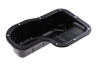 фото thumb №1, Піддон масляна navara d40 pathfinder r51 2.5dci