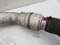 фото thumb №7, Volvo v60 2012 wąż / труба інтеркулер