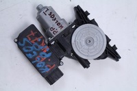 фото thumb №3, Моторчик окон правый перед renault koleos i