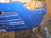 фото thumb №2, Решітка радіатора решітка радіатора man tgx 2019r