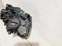 фото thumb №9, Лампа передня ліва full led mercedes gls w166 ils a1669062703