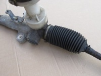 фото thumb №6, Kia sportage iii 1.7 crdi 10/15 рулевая рейка трансмиссия 56500-2s090 anglik