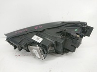 фото thumb №9, Skoda scala 657 led лампа правая передняя