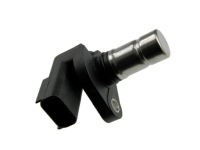 Nty ecp-ch-018 генератор импульсов, wał коленчатый Недорого, фото thumb