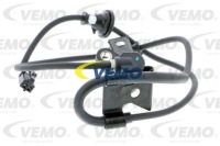 фото thumb №2, Датчик скорости колеса abs задняя v70-72-0208 vemo