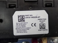 фото thumb №3, Модуль блок управления bluetooth ford ecosport mk2 ii 21r