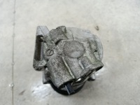 Насос, компрессор кондиционера fiat bravo ii 51794515 447190-9701 denso 1.4 Недорого, фото thumb