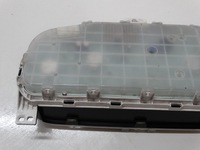 фото thumb №10, Счетчик приборы mazda 6 europa