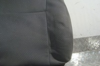 фото thumb №7, Сидіння обшивка правий пасажира toyota prius ii 04-08