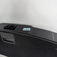 Полиця нижня багажника бардачок коробка volkswagen touran оригінальний номер 1t0867705h Недорого, фото thumb