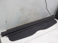 фото thumb №1, Audi 80 kombi шторка багажника