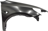 Купити Крило передній правий tesla model y 1 2021-, фото thumb