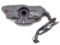 фото thumb №1, Fiat idea 1.3 jtd 03-12 бак пального