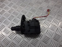 фото thumb №2, Выключатель света поворотники renault clio iii