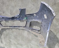 фото thumb №7, Бампер перед передний mazda 6 przed liftem dynamic sport 2007-11