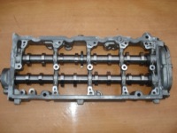 фото thumb №1, Вали розподільного валу рамка 04l103308b v266 vw transporter t6 2.0tdi