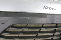 фото thumb №8, Бампер перед передний renault trafic iii 3 lift 21-