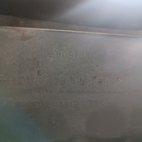 фото thumb №12, Бампер перед opel crossland x 39097370